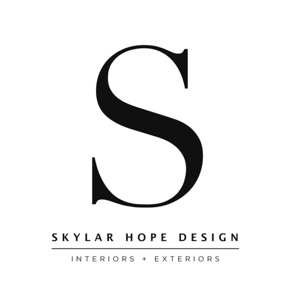 skylarberkus